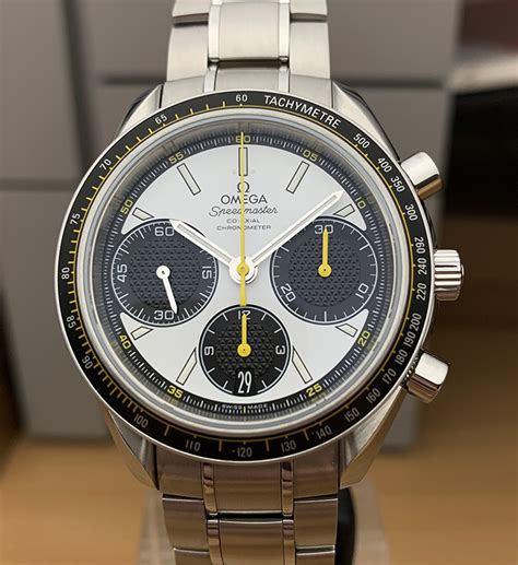 omega speedmaster racing 326.30.40.50.04.001|omega 326.30.40.50.04.001.